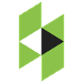 Houzz