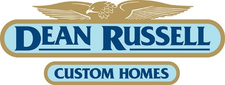 Dean Russell Logo